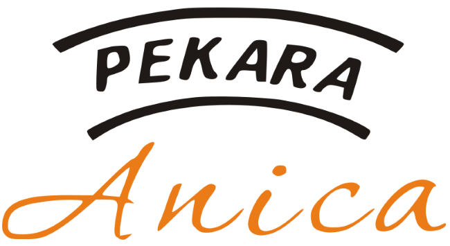Pekara Anica