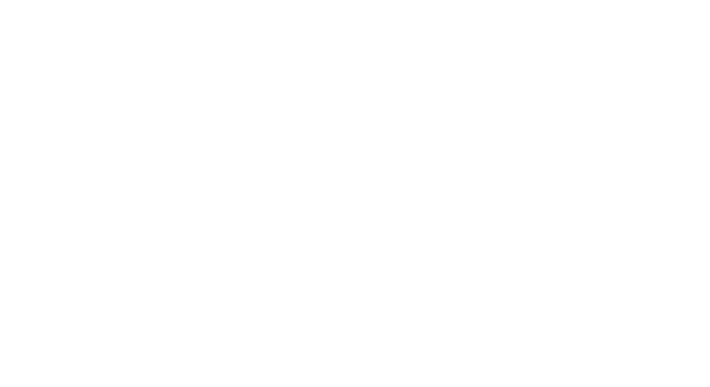 Pekara Anica